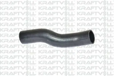 KRAFTVOLL 10031033 Turbo Cıkıs Hortumu Accent Blue 1,6crdı I30 1,6tcı Ceed 1,6crdı 11> 282732A770