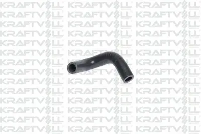 KRAFTVOLL 10031066 Turbo Alt Yaglama Hortumu Nemo Bipper 1 3hdi 13> Fiorino 1 3jtd 12> Grande Punto Panda 1 3jtd Multijet Corsa D Meriva B Chevrolet Aveo 1 3cdti E5 379A4, 55256544, 861022