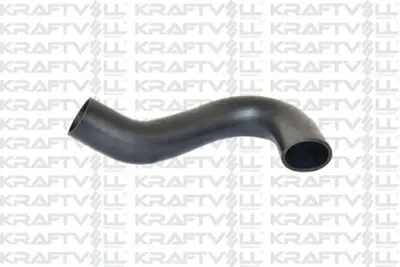 KRAFTVOLL 10031113 Yakıt Depo Doldurma Hortumu Transıt T15 2,5d T101189