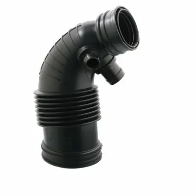 KRAFTVOLL 10031127 Hava Fıltre Hortumu Bmw N13 F20 F30 13717597586