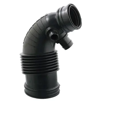 KRAFTVOLL 10031127 Hava Fıltre Hortumu Bmw N13 F20 F30 13717597586