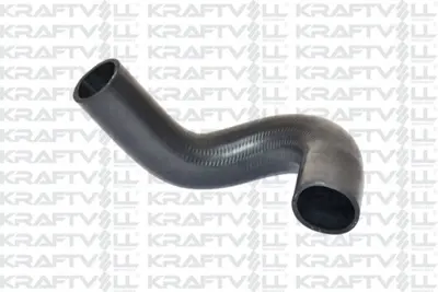 KRAFTVOLL 10031150 Turbo Hortumu P407 C5 Iı 1,6hdı 382EC