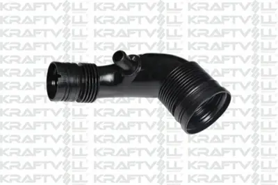 KRAFTVOLL 10031197 Hava Fıltre Borusu Doblo 1,6 Multıjet 51898782