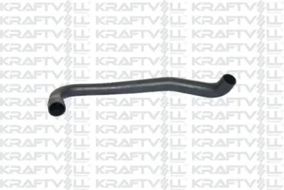 KRAFTVOLL 10031200 Turbo Intercooler Motor Arası Hortumu Karsan J10 2,3jtd E4 1022007770, A1022007770, 1022006070S, 1022006070cpl1, 1022006070, 1022003470S, 1022003470cpl1, 1022003470, 1022006970, 1022007570