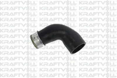 KRAFTVOLL 10031205 Turbo Hortumu Caddy Jetta Passat 1,9tdı 04>13 3C0145828C