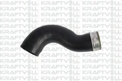 KRAFTVOLL 10031230 Turbo Hortumu T6 2.0 Tdı Caaa Caab Caac Ccha Cchb Caae 7E0145709C