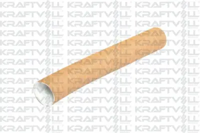 KRAFTVOLL 10031246 Sarı Kraft Hortum (55mm X 42cm) Renault 9 7702258009E