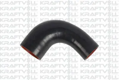 KRAFTVOLL 10031265 Turbo Hortumu Volvo S60 Iı 10-> C30 (533) 2.0 D  06> V40 (525, 526) D3 10> V70 Iıı (135) D3 - D4 10> 31293663