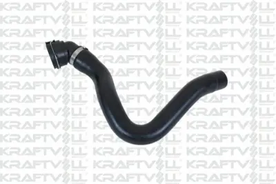 KRAFTVOLL 10031267 Radyator Ust Hortumu Doblo 1,3 Multıjet 51832978