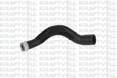 KRAFTVOLL 10031274 Turbo Hortumu Audı A6 2,0 Tdı 05>08 4F0145738R