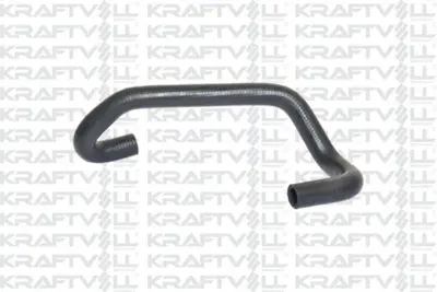 KRAFTVOLL 10031309 Sogutma Hortumu Trafıc Iı 1,9dcı Prımastar 1,9dcı Vıvaro 1,9dtı Floc 8200308158, 9243800QAL, GM93852326