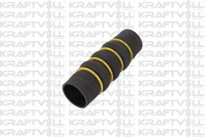 KRAFTVOLL 10031311 Turbo Hortumu 308-5008-Expert-Partner Tepee-C4 Cactu- C4 Iı-Ds5-Jumpy 1.2- 1.6 Hdı 382NP, 9686000180