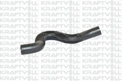 KRAFTVOLL 10031319 Radyator Ust Hortumu Partner Tepee P308 P3008 P5008 Berlıngo C4 C4 Pıcasso 1,6vtı 120 Hp 1343KE