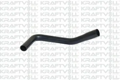 KRAFTVOLL 10031338 Yag Devirdaim Hortumu Samara 21081014056