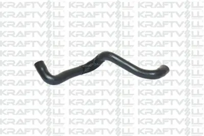 KRAFTVOLL 10031343 Radyator Ust Hortumu Focus Iıı C Max 1,6 16v 11  > 8V618260BC