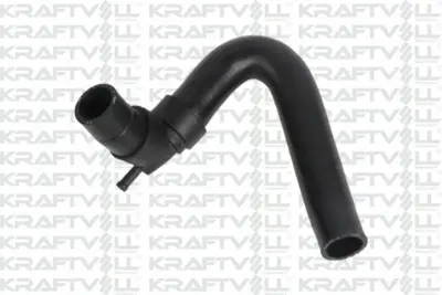 KRAFTVOLL 10031348 Radyator Ust Hortumu Volvo S40 - V40 1,9 - 2,0 00 04 30822040