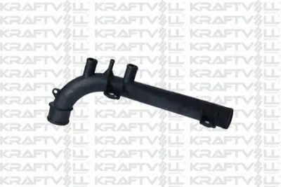 KRAFTVOLL 10031404 Motor Blok Su Dagıtıcı Borusu Astra G X20xev GM90530728