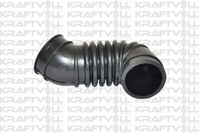 KRAFTVOLL 10031431 Hava Fıltre Hortumu L200 D MD106179