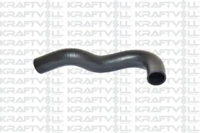 KRAFTVOLL 10031435 Radyator Ust Hortumu Mazda B2500 94> XM348260AC