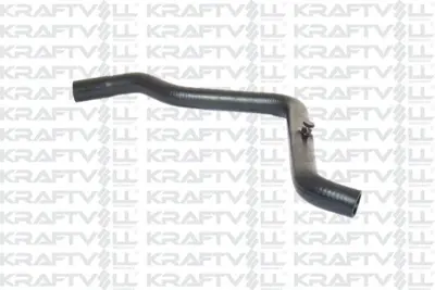 KRAFTVOLL 10031478 Radyator Ust Hortumu R21 7702252699