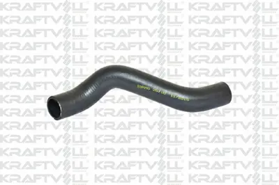 KRAFTVOLL 10031491 Radyator Ust Hortumu Navara Patfınder 2,5tdı 04 13 215013X00A