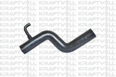 KRAFTVOLL 10031511 Hava Fıltre Hortumu J9 Premıer 140601, 142604