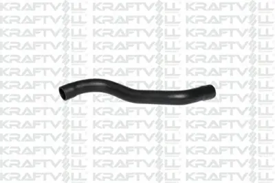 KRAFTVOLL 10031513 Radyator Ust Hortumu Astra J GM13251426