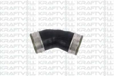 KRAFTVOLL 10031519 Turbo Hortumu Transporter T5 1,9tdı 2,5tdı Axb Axd 03>08 7H0145790D