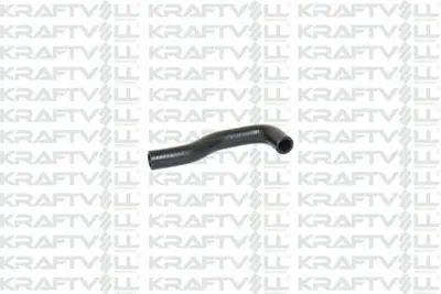 KRAFTVOLL 10031568 Termostat Yuvası Besleme Hortumu Corsa C GM9129248