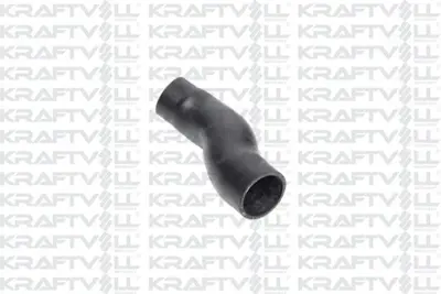 KRAFTVOLL 10031569 Turbo Cıkıs Hortumu I30 Elantra Ceed Cerato 1,6crdı 282742A613