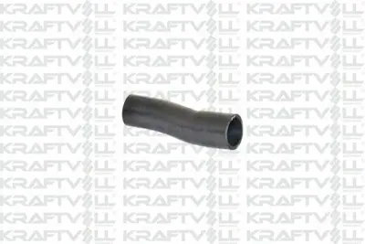 KRAFTVOLL 10031581 By Pass Hortumu Scudo - Ulysse - Ducato - Nuovo 2,0 Jtd Jumpy - Expert 2,0 Hdı 1307PR, 9633045380
