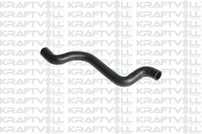KRAFTVOLL 10031606 Radyator Ust Hortumu Egea 1,3 Multıjet 51983427
