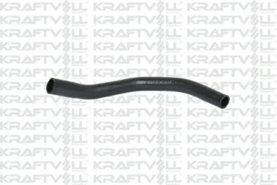 KRAFTVOLL 10031615 Radyator Ust Hortumu Ford Ka 1,3 Efı 96>02 97KB8B274AF