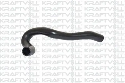 KRAFTVOLL 10031618 Radyator Ust Hortumu Mondeo Iıı 1,8 16v - 2,0 16v 01>07 1S718260BF