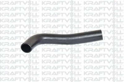 KRAFTVOLL 10031623 Radyator Ust Hortumu Terrano Iı - Navara 2,7d 215017F000