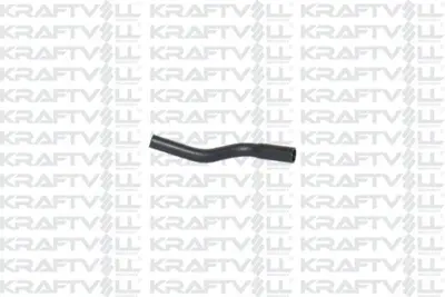 KRAFTVOLL 10031634 Kalorıfer Su Hortumu Transıt V347 06> YC1518K582BC