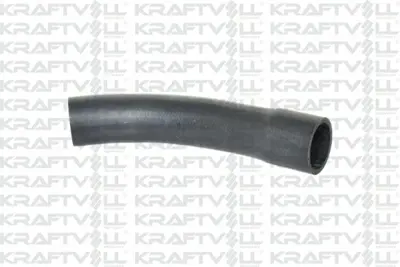 KRAFTVOLL 10031649 Turbo Gırıs (A) Hortumu H100 Kamyonet 04> 2816242701