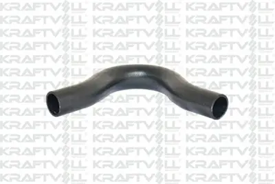 KRAFTVOLL 10031678 Radyator Ust Hortumu Transıt T15 2,4d-2,5 8v 79VB8260BB