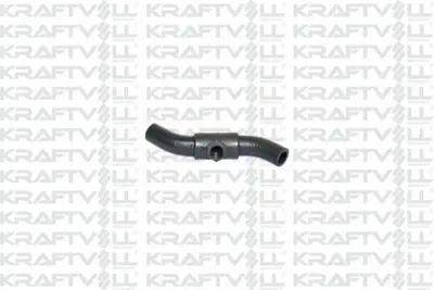 KRAFTVOLL 10031701 Karburator Hortumu R21 7705126211
