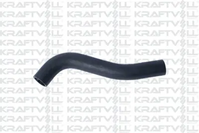 KRAFTVOLL 10031724 Yakıt Depo Hortumu Astra G Corsa C GM90573354