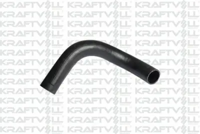 KRAFTVOLL 10031771 Turbo Gırıs Hortumu Nıssan Navara D40 2.5 Dcı 14463EC01A
