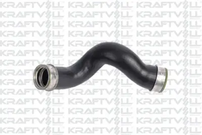 KRAFTVOLL 10031776 Turbo Hortumu V,W, Transporter T5 1,9 Tdı 06>10 7H0145980Q