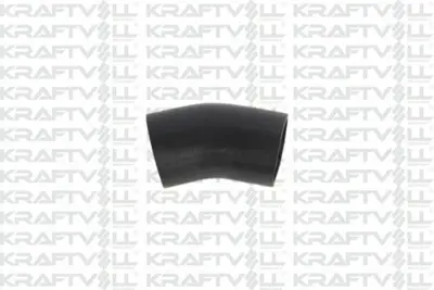 KRAFTVOLL 10031823 Turbo Intercoler Hortumu Sorento 2,5 Crdı 2002> Kucuk Olan 281644A420
