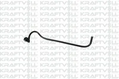 KRAFTVOLL 10031871 Gaz Kelebek Cıkıs Hortumu Astra J Insıgnıa A Mokka Mokka X Zafıra C 1.8 GM55579102