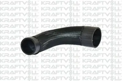 KRAFTVOLL 10031874 Turbo Hortumu Starex Panelvan 2,5crdı 281634A060