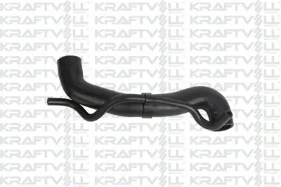 KRAFTVOLL 10031893 Radyator Hortumu Ust Mercedes Sprınter 901>905 96>06 9015012782