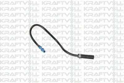 KRAFTVOLL 10031937 Yakıt Borusu Corsa C Combo C 1.3 Dtı 1.3 Cdtı Y13dt Z13dt Z13dtj Motor 5820461