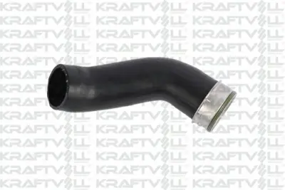 KRAFTVOLL 10031960 Turbo Hortumu Transporter T5 2,5tdı 06>10 7H0145941B