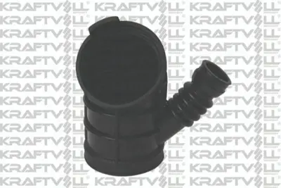 KRAFTVOLL 10031968 Hava Fıltre Korugu Bmw E46 E39 E38 E36 M52 M54 13541437191