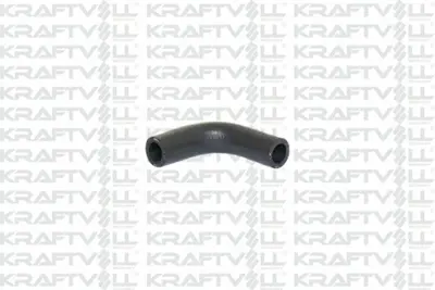KRAFTVOLL 10031978 Su Hortumu Corsa C GM97086694